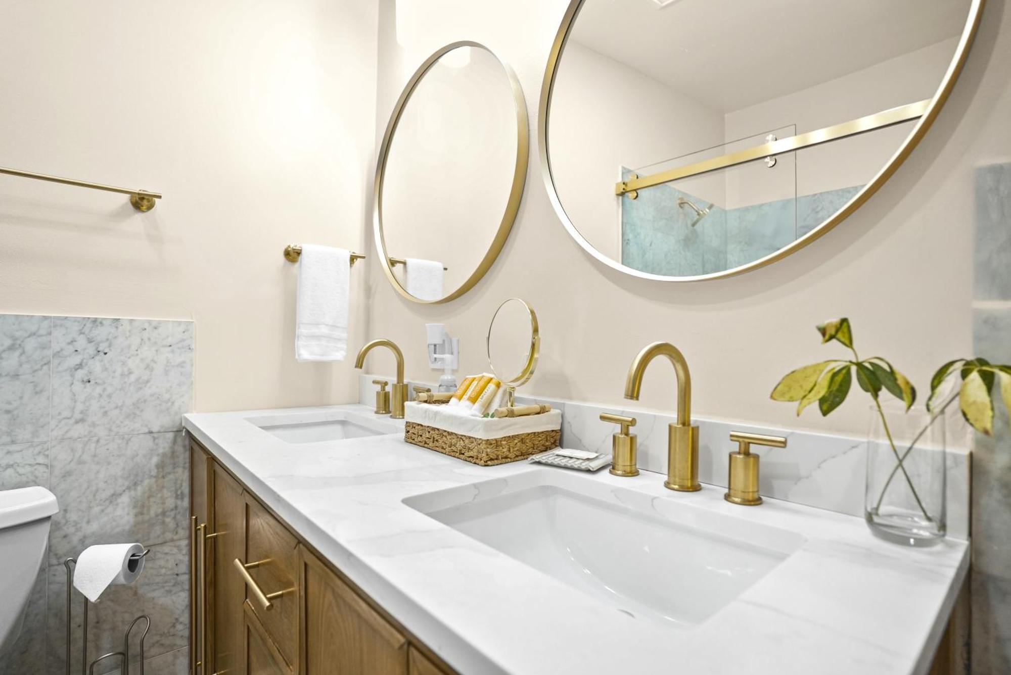 The Mary Anne Boutique Hotel Usvi Charlotte Amalie Dış mekan fotoğraf